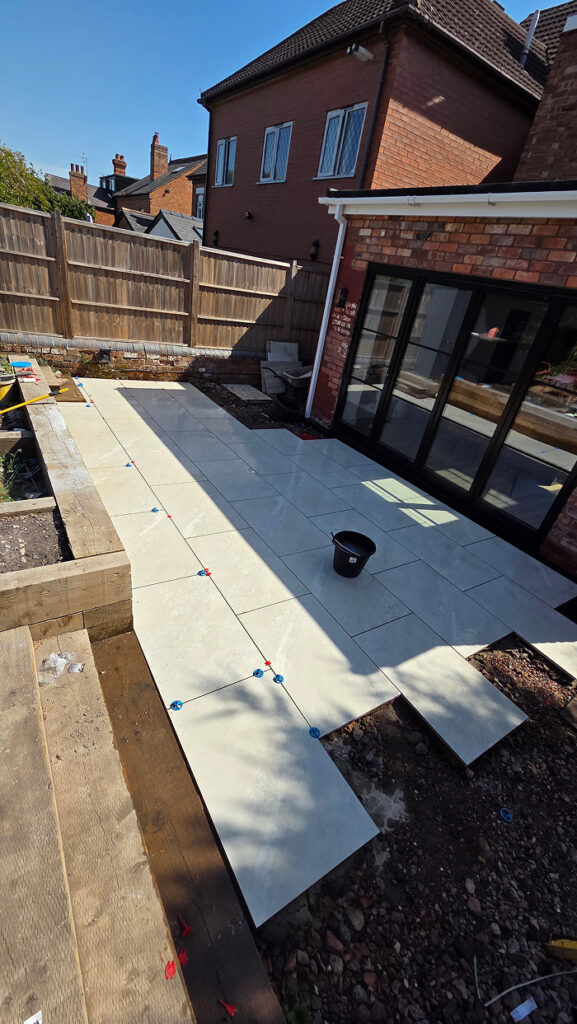 brickswork slabbing jobs img four