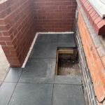 brickswork slabbing jobs img fourteen