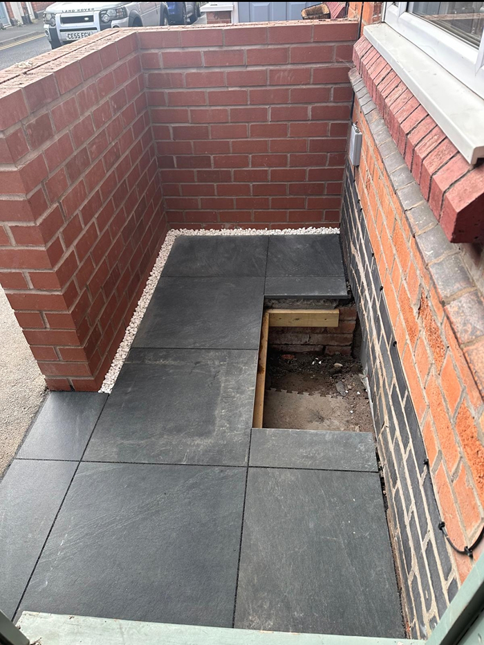 brickswork slabbing jobs img fourteen