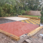 brickswork slabbing jobs img nine