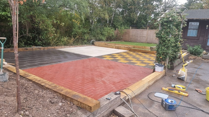 brickswork slabbing jobs img nine