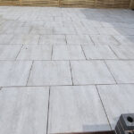 brickswork slabbing jobs img one