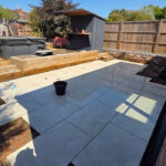 brickswork slabbing jobs img seven