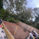 brickswork slabbing jobs img seventeen