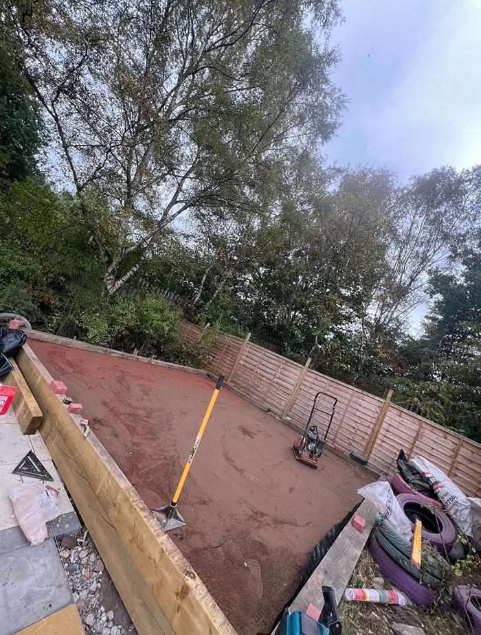 brickswork slabbing jobs img seventeen