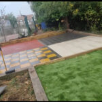 brickswork slabbing jobs img sixteen