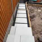 brickswork slabbing jobs img ten