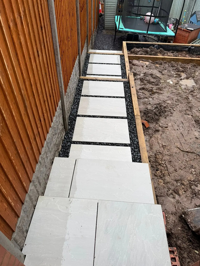 brickswork slabbing jobs img ten
