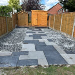 brickswork slabbing jobs img thirteen