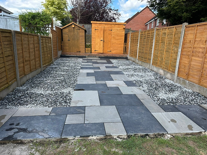 brickswork slabbing jobs img thirteen