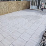 brickswork slabbing jobs img three