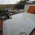 brickswork slabbing jobs img twalve