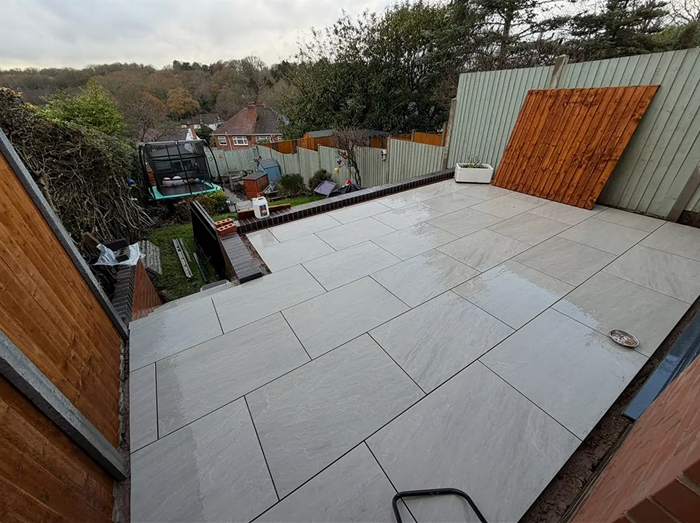 brickswork slabbing jobs img twalve