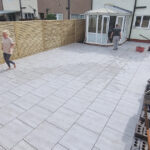 brickswork slabbing jobs img two