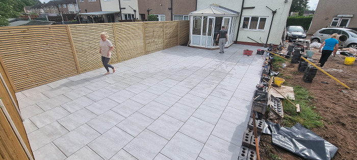 brickswork slabbing jobs img two