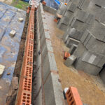 brickswork windows road rowley regis img nine