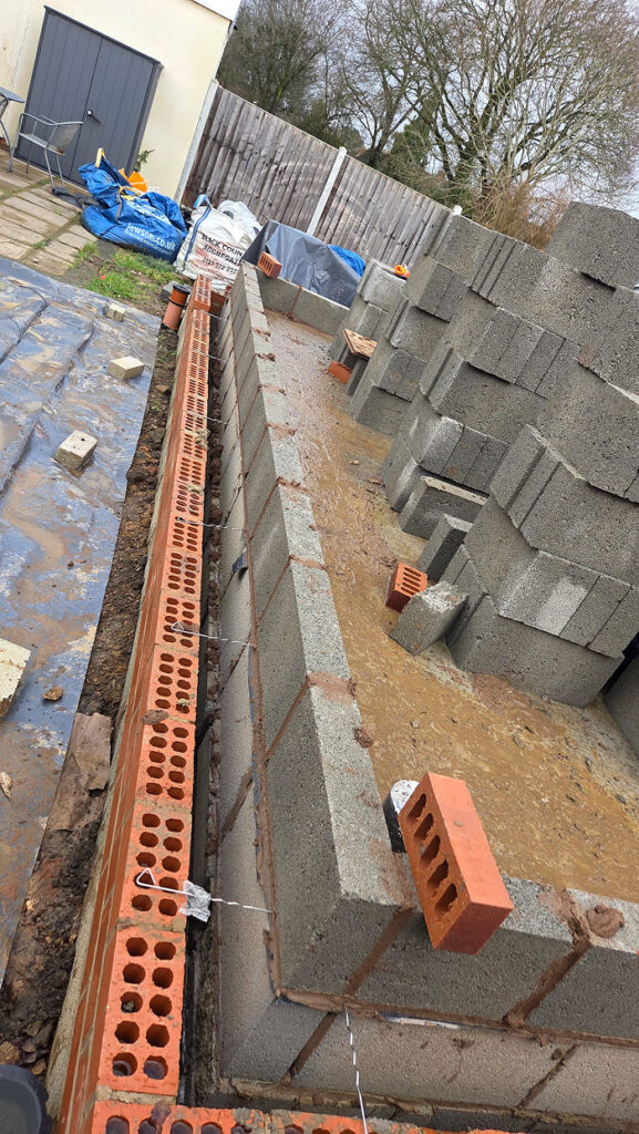 brickswork windows road rowley regis img nine