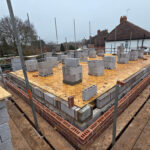 brickswork windows road rowley regis img nineteen