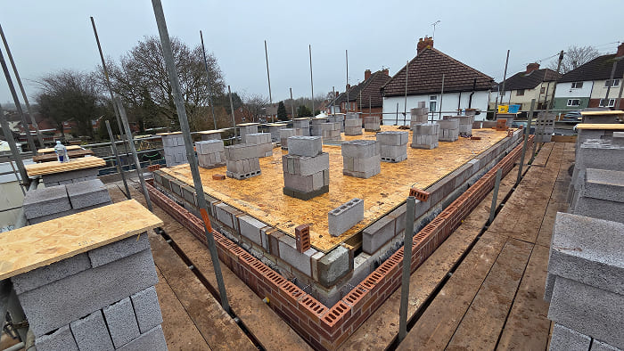 brickswork windows road rowley regis img nineteen