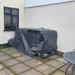 brickswork windows road rowley regis img one