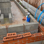 brickswork windows road rowley regis img seven