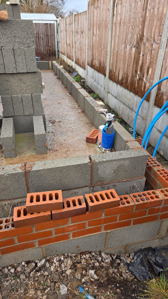 brickswork windows road rowley regis img seven