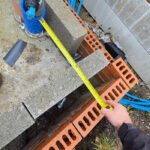 brickswork windows road rowley regis img six