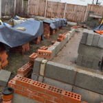 brickswork windows road rowley regis img ten