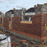 brickswork windows road rowley regis img thirteen