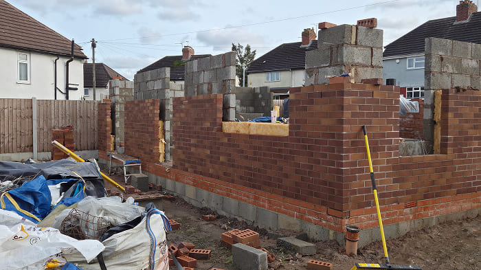 brickswork windows road rowley regis img thirteen