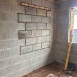 brickswork windows road rowley regis img thirty