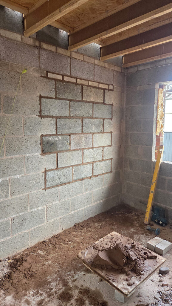brickswork windows road rowley regis img thirty