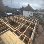 brickswork windows road rowley regis img thirty five
