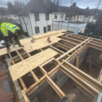 brickswork windows road rowley regis img thirty four