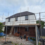 brickswork windows road rowley regis img thirty one
