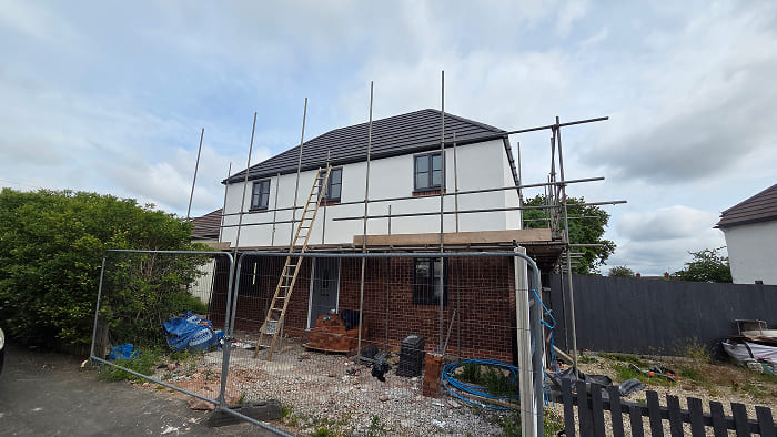 brickswork windows road rowley regis img thirty one