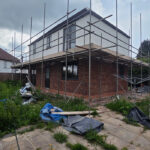 brickswork windows road rowley regis img thirty three