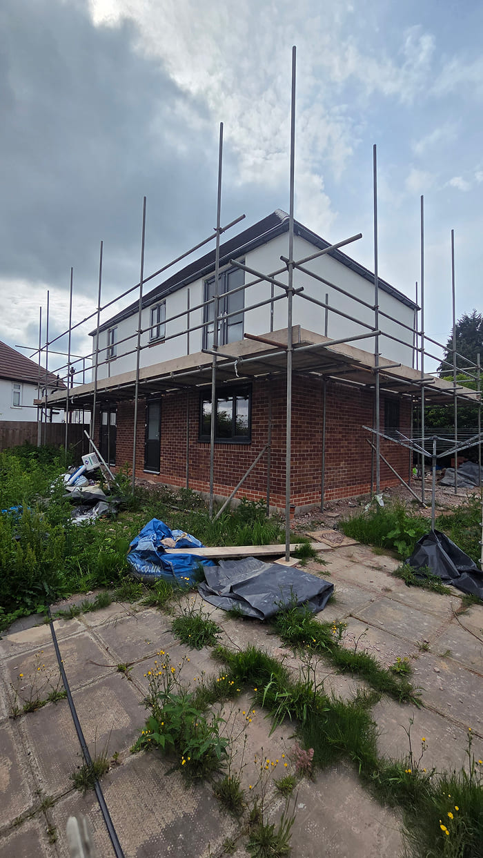 brickswork windows road rowley regis img thirty three