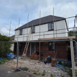 brickswork windows road rowley regis img thirty two