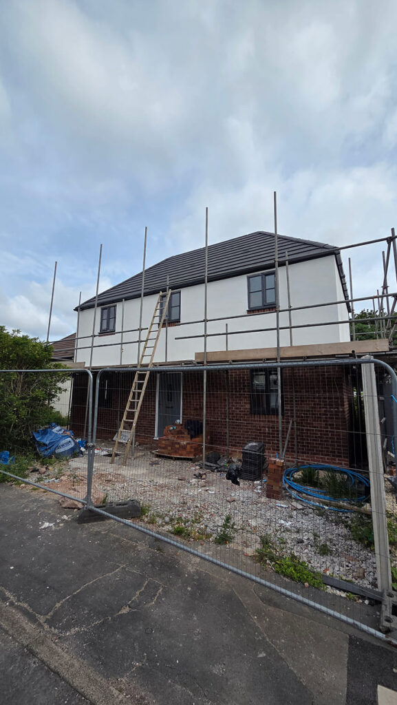 brickswork windows road rowley regis img thirty two
