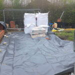 brickswork windows road rowley regis img three
