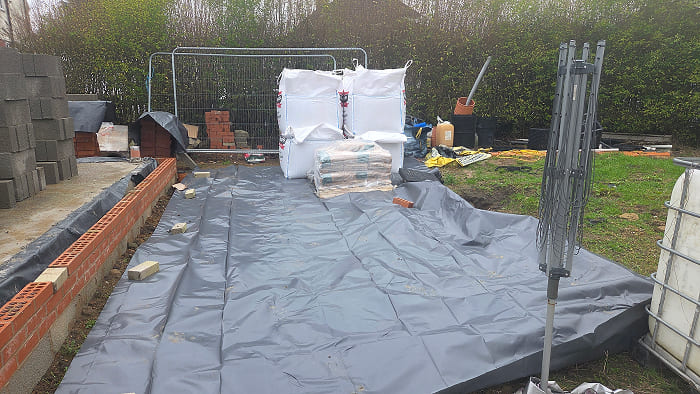 brickswork windows road rowley regis img three