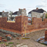 brickswork windows road rowley regis img twelve