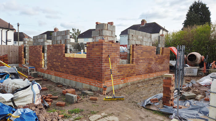 brickswork windows road rowley regis img twelve