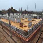brickswork windows road rowley regis img twenty