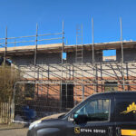 brickswork windows road rowley regis img twenty four