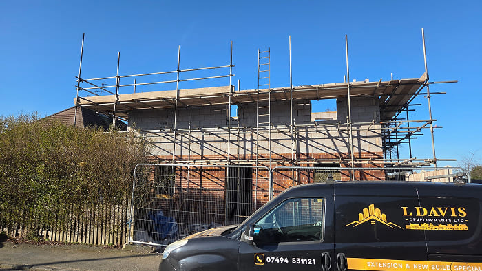 brickswork windows road rowley regis img twenty four