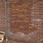 brickswork windows road rowley regis img twenty nine