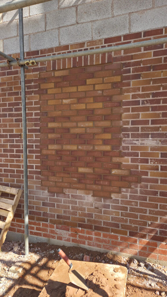 brickswork windows road rowley regis img twenty nine