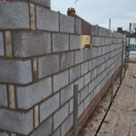 brickswork windows road rowley regis img twenty one